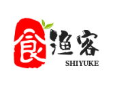 食渔客酸菜小鱼