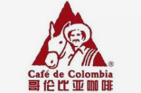 哥伦比亚咖啡