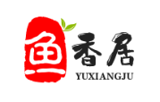 鱼香居酸菜小鱼