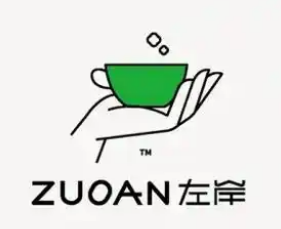 左岸咖啡馆