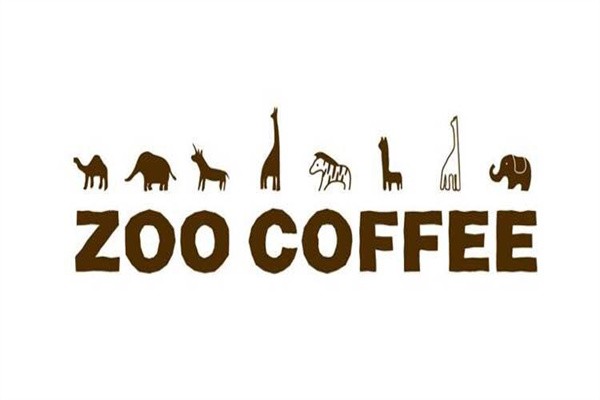 ZOOCOFFEE咖啡