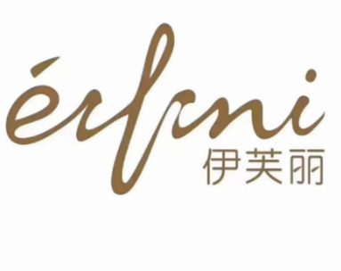 伊芙丽女装