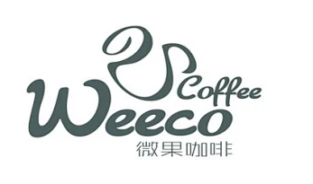 微果咖啡
