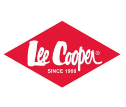 LeeCooper品牌logo