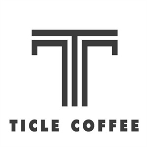 TICLE听刻咖啡
