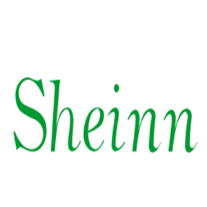 Sheinn咖啡