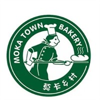莫卡乡村