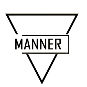 manner咖啡店