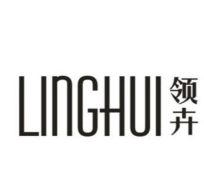 领卉女装
