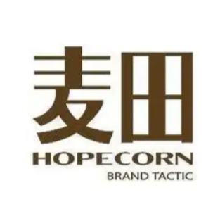 麦田外贸店