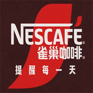 雀巢咖啡机