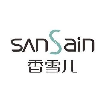 香雪儿蛋糕房