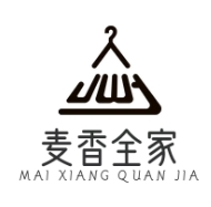 麦香全家蛋糕店