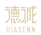 德诚农家煲仔饭