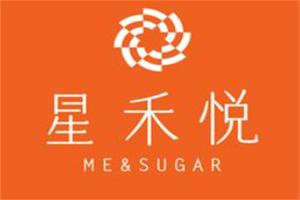 星禾悦法式千层蛋糕