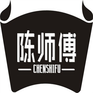 陈师傅蛋糕
