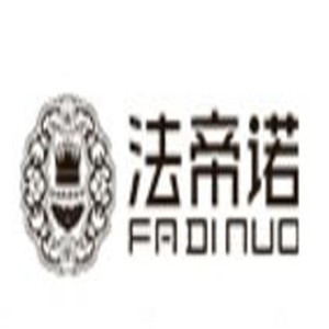 法帝诺蛋糕店