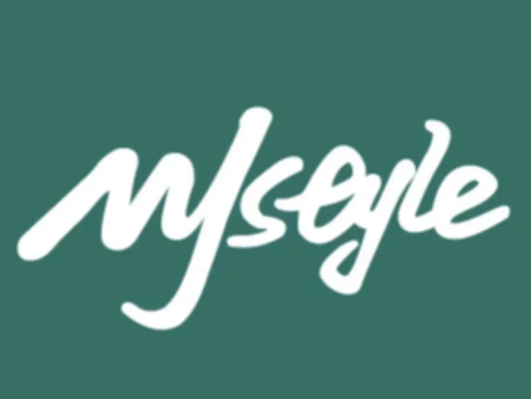 MyStyle