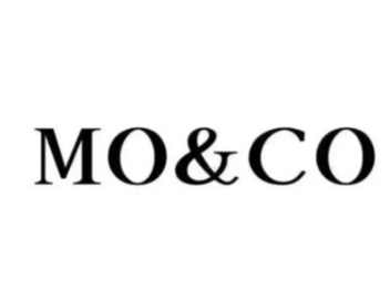 moco