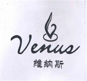 维纳斯蛋糕