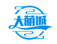 大萌城煲仔饭