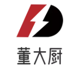 董大厨秘制煲仔饭