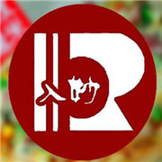 入妙蛋糕店