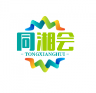 同湘会酸菜鱼