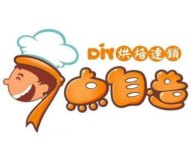 七点自造蛋糕
