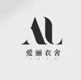 爱丽衣舍女装