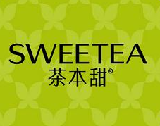 茶本甜奶茶