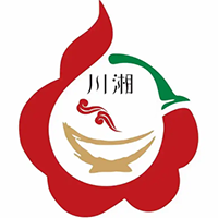 川湘煲仔饭