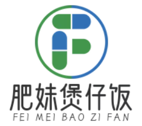肥妹煲仔饭