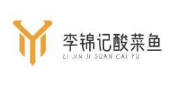 李锦记酸菜鱼