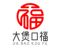 大煲口福广式煲仔饭