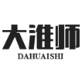 大淮师煲仔饭