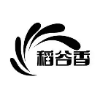 稻禾香煲仔饭