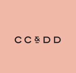 CCDD女装