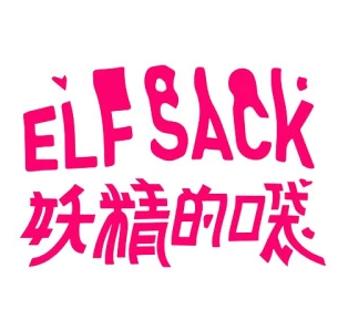 妖精的口袋女装