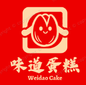 味道蛋糕