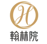翰林院煲仔饭品牌logo