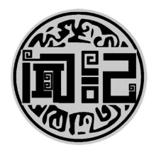 闻记煲仔饭
