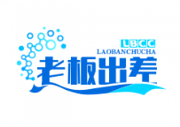 老板出差老坛酸菜鱼