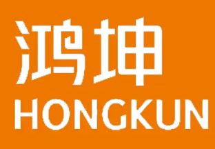 鸿坤煎肉煲仔饭店