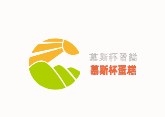 慕斯杯蛋糕