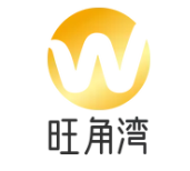 旺角湾煲仔饭