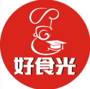 好食光煲仔饭