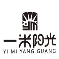 一米阳光蛋糕店