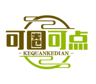 可圈可点酸菜鱼