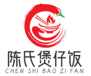 陈氏煲仔饭